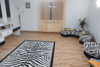 Casă cu 3 camere cu Teren 600 Mp în Petrești - 2