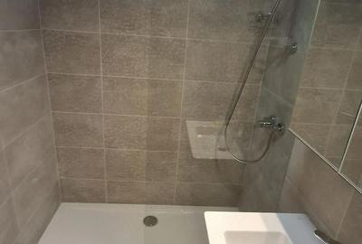 Apartament cu 2 camere decomandat în Drumul Taberei - 3