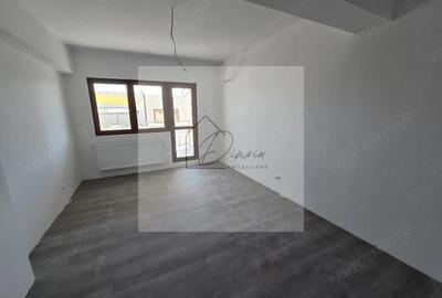 COM 0% I Apartament 2 camere Metalurgiei I Cartier Solar I finalizat - 8