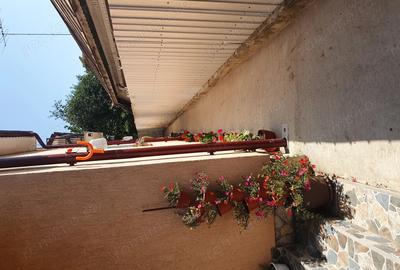 Casa de vanzare - 4