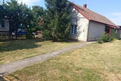 Casa cu gradina de vanzare Carei - 3