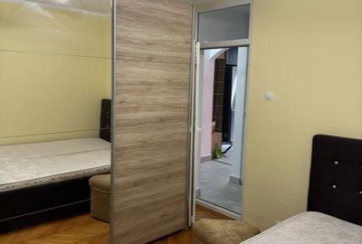 Apartament cu 4 camere decomandat în Exterior Vest - 1