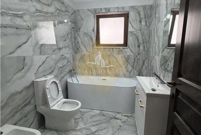 Casă cu Teren 600 Mp în Ghiroda - 1