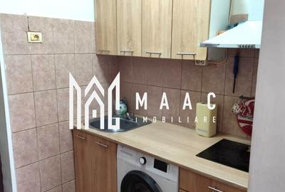 Garsonieră, mobilată în Terezian - 3