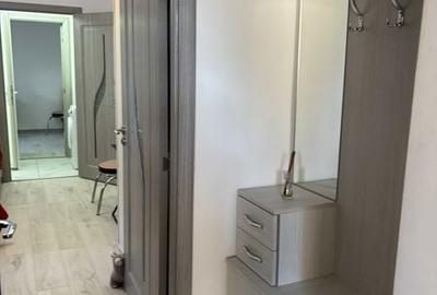 Apartament cu 2 camere decomandat în Central - 6
