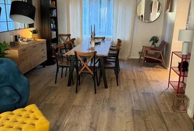 Casă în Gărâna - 8