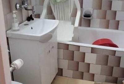Apartament cu 2 camere decomandat în Democrației - 8