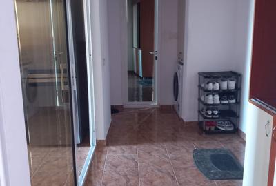 APARTAMENT 2 CAMERERE DECOMANDAT - INEL II - 8