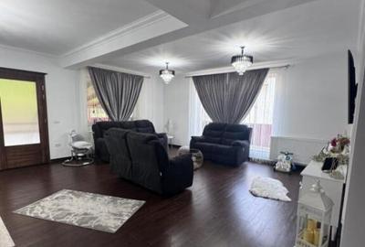 Duplex modern, mobilat si utilat complet - 20