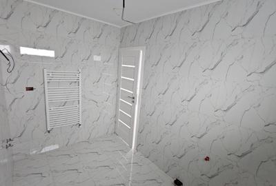 Casă cu 5 camere cu Teren 490 Mp în Păulești - 3