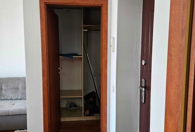 Garsonieră în Titan - 3