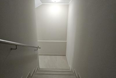 Apartament modern, 2 camere, PRIMA INCHIRIERE, loc parcare, 500 euro - 8