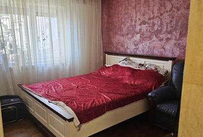 Apartament 2 camere Trocadero - 1