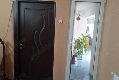 Casă cu 4 camere în Fundeni - 4