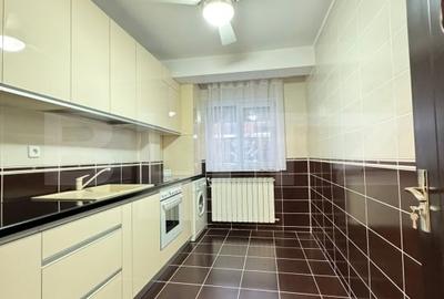 Garsoniera de vanzare, 39mp+7mp balcon, nelocuita, Stejarului - 5