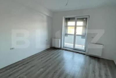 Apartament cu 3 camere decomandat în Central - 3