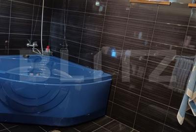 Casă cu 3 camere cu Teren 557 Mp în Central - 3