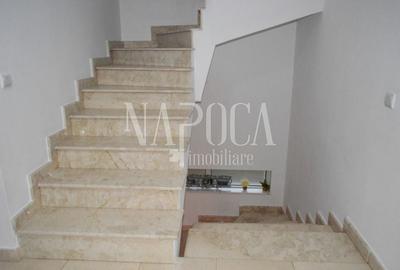 Casă individuală cu 11 camere cu Canalizare în Grigorescu - 10