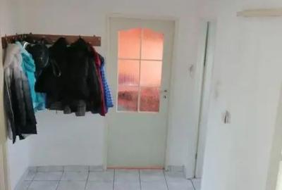Apartament cu 3 camere decomandat în Ultracentral - 11