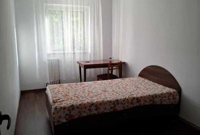 3 camere, semidecomandat, 60 mp, Piata voievozilor,Cod 160547 - 2