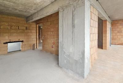 Confort Urban Aproape de Zona Verde - 22