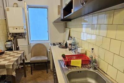 NORD-Cameliei-2cam - cubulet, cf1,dec,3/4, imbun - 55000 eu - 6