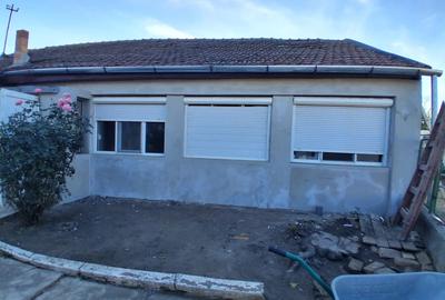 Casa vanzare Pecica - 3