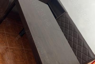 Apartament cu 3 camere decomandat în Central - 2