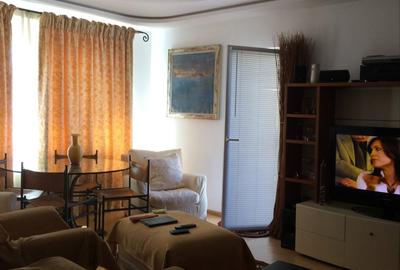 Vand casa cu etaj(duplex) - 5