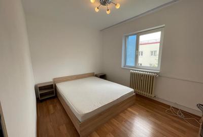 Apartament cu 2 camere semidecomandat, mobilat în Brâncoveanu - 4
