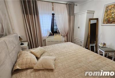 Vila Julie Ultracentral Suceava De Vanzare 0727817187 - 4