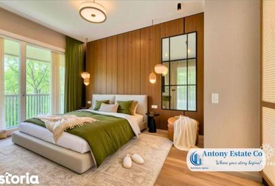 Apartament cu 2 camere în Sântandrei - 3