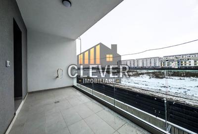 Theodor Pallady 3 Camere Decomandate Comision 0 Smart Home - 9