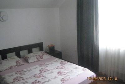 Casă cu 4 camere cu Teren 237 Mp în Tancodrom - 1