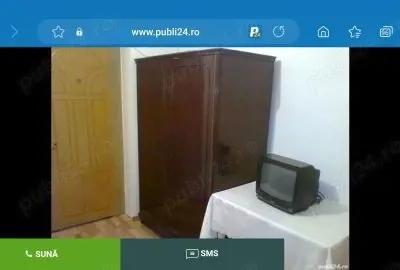 Garsonieră semidecomandată în Baicului - 5