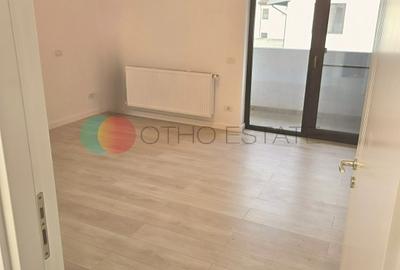Casa Noua Otopeni | Direct Proprietar | Toate Utilitatile | Deosebita - 4