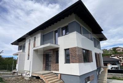 Duplex 177 mp utili, 2 garaje, 350 mp teren, Dezmir! Duplex 177 mp utili, 2 garaje, 350 mp teren, Dezmir! - 3