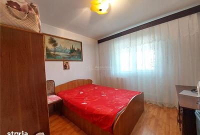 Apartament cu 2 camere decomandat în Central - 3
