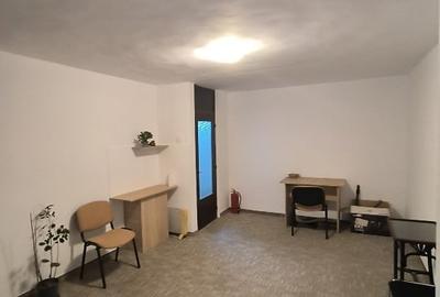 Garsonieră decomandată în 13 Septembrie - 4