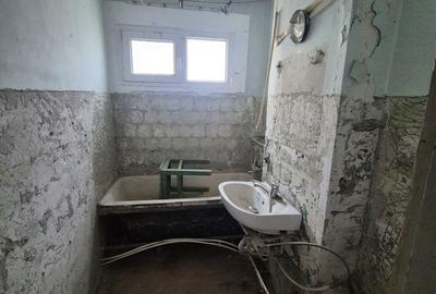 Apartament cu 2 camere semidecomandat în Central - 6