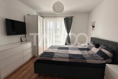 Casa individuala 3 camere 133 mp utili si 423 mp curte libera Cristian - 14