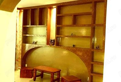 Apartament 2 camere recomandate ,etaj 5 imbunata?iri recente - 9