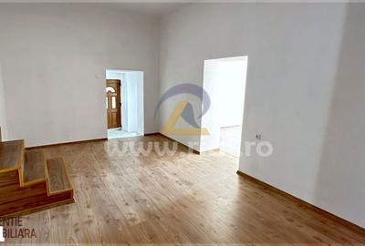 Spațiu comercial, de 122 mp, în Ultracentral - 6