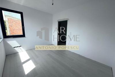 Casa 4 camere, constructie noua, in Paulesti, la 200 m de padure. Casa 4 camere, constructie noua, in Paulesti, la 200 m de padure. - 13