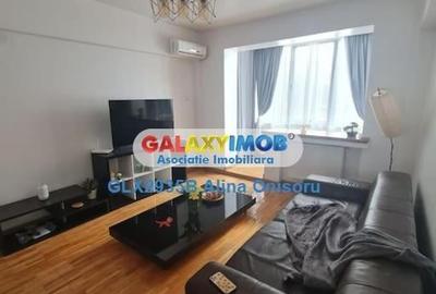 Apartament 3 camere ultracentral Cismigiu _Ideal investitie - 2