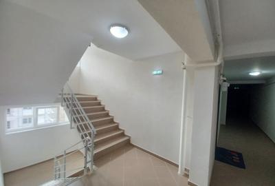 Cea mai mare garsoniera din zona Grand Arena Berceni - 2