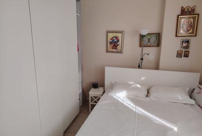 APARTAMENT DE VÂNZARE CU 3 CAMERE IN CALEA GRIVITEI SEC.1 - 2