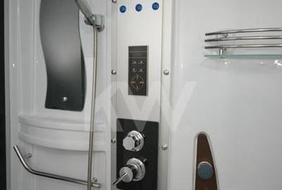 Apartament 2 camere de inchiriat Apartament 2 camere de inchiriat - 7