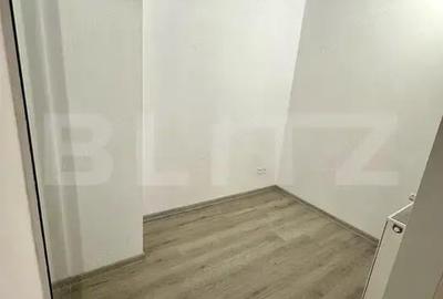 Apartament cu 4 camere decomandat, mobilat în Cloșca - 1