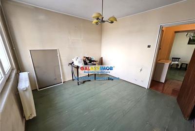 Apartament 3 camere la 2 min de metrou Nicolae Grigorescu - 4